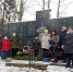 Живое дыхание Нечаева - Андреапольский район