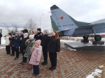 Россия. Крым. Севастополь. Мы вместе!