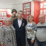 Дорогой предков - Андреапольский район