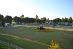 12 дней до лета