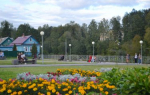 12 дней до лета