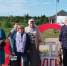 Андреапольцы среди очевидцев - Андреапольский район