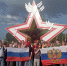 Адреса на память - Андреапольский район