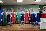 Аплодисменты!