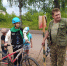 Наука о дороге - Андреапольский район