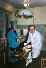 Из андреапольцев