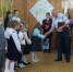 +7 - Андреапольский район