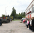 Живая поддержка - Андреапольский район