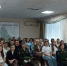 Смотрим в будущее - Андреапольский район