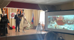 80 лет Победе