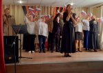 80 лет Победе