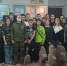 Из уст очевидца - Андреапольский район