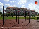 Инициатива претворена в жизнь