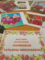 Сегодня в Андреаполе. Путь к успеху