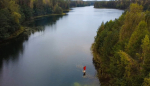 По соседству и рядом