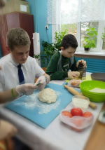 В жизни пригодится!