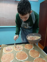В жизни пригодится!