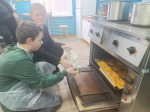В жизни пригодится!