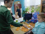 В жизни пригодится!