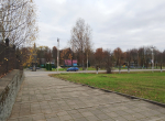Андреаполь, ул. Советская