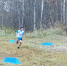 Хроника спортивных событий - Андреапольский район