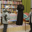 «… Всё же нам счастье дано» - Андреапольский район