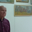 Встреча с выпускником - Андреапольский район