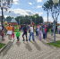 Сегодня – Всемирный день ребёнка - Андреапольский район