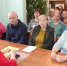 Соцподдержка + граждане - Андреапольский район