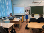 Труд – право… Или обязанность?