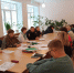 КДН: текущая работа - Андреапольский район