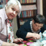 Заветное для любимых - Андреапольский район