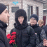 Помним Лиду и Ольгу - Андреапольский район