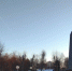 Сегодня – День неизвестного солдата - Андреапольский район