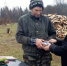 С заботой об односельчанах - Андреапольский район