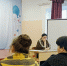 После уроков - Андреапольский район