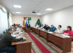 Обеспечивается безопасность