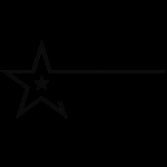 Военкомат информирует