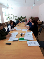 Подведены итоги профилактических рейдов