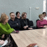 Андреаполь. Региональное родительское собрание - Андреапольский район