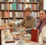 Свет историй с книжных страниц - Андреапольский район