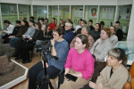 Андреаполь в лицах и строчках