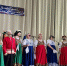 Воспеваем мужество, честь, отвагу - Андреапольский район