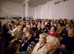 Звучит в веках симфония народного единства