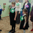 8Марта в Скудинской школе - Андреапольский район