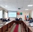 Подготовка к весенним полевым работам - Андреапольский район
