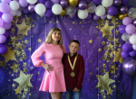 Подписывайтесь на «Андреапольские вести»