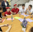 Аромат лаванды в Андреаполе - Андреапольский район