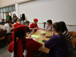 Аромат лаванды в Андреаполе